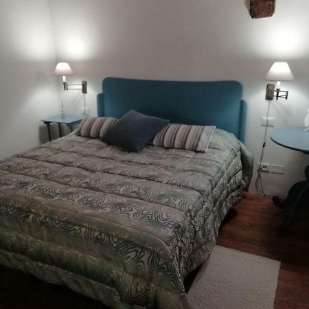Il Ghiro Hotel Montevarchi Bagian luar foto